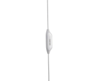 Edifier P281 (białe) - 385541 - zdjęcie 4